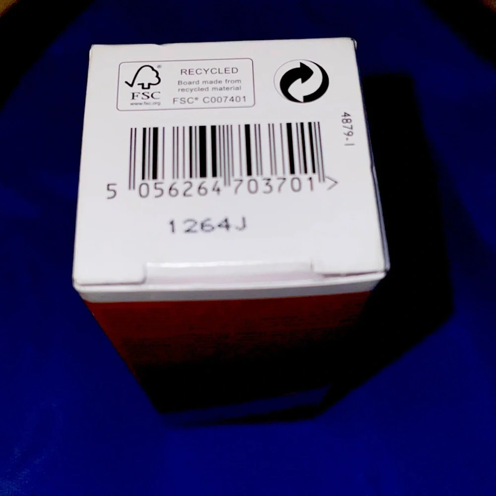REN SKINCARE *** new